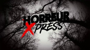 Horreur Xpress kép