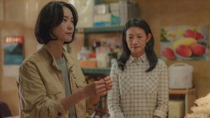 都市開基祖 1. évad Ep.4 4. epizód