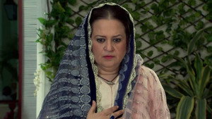 Qubool Hai 1. évad Ep.639 639. epizód