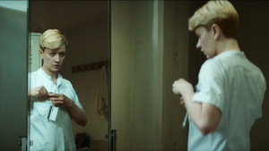 Az ápolónő 1. évad Ep.1 1. epizód