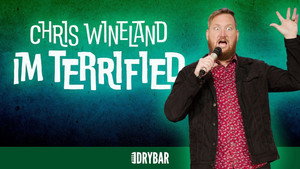 Dry Bar Comedy 7. évad Ep.14 14. epizód