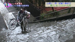 ハロプロ!TIME 2011. évad Ep.53 53. epizód