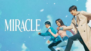 미라클 kép