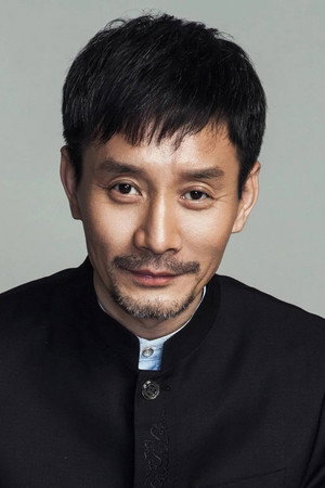 田小洁 profil kép