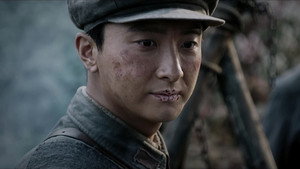 我叫张思德 1. évad Ep.13 13. epizód