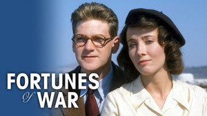 Fortunes of War kép