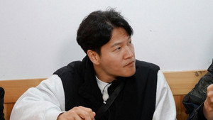 런닝맨 1. évad Ep.696 696. epizód