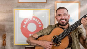 Diogo na Cozinha kép