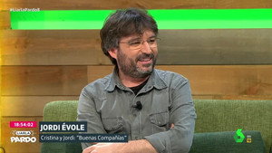 Liarla Pardo 1. évad Ep.8 8. epizód