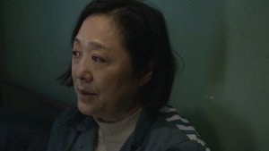 真心英雄 1. évad Ep.24 24. epizód