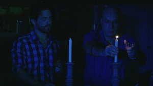 סברי מרנן 2. évad Ep.35 35. epizód