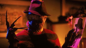 Freddy's Nightmares kép