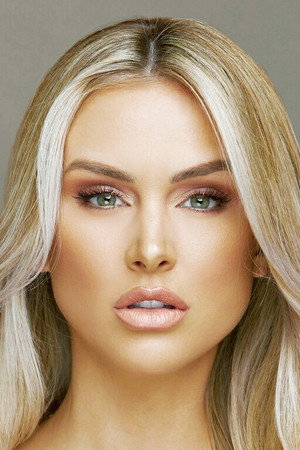 Lala Kent profil kép