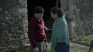 Un village français 4. évad Ep.7 7. epizód