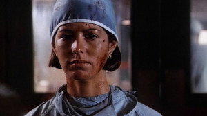China Beach 2. évad Ep.2 2. epizód