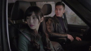 秘果 1. évad Ep.20 20. epizód