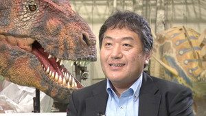 Japan's Top Inventions 3. évad Ep.12 12. epizód