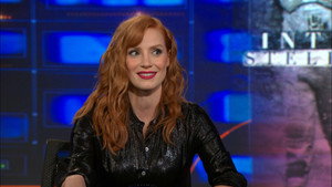 The Daily Show 20. évad Ep.27 27. epizód