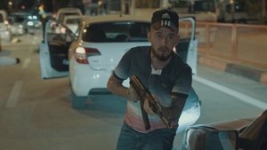 Sokağın Çocukları 3. évad Ep.2 2. epizód