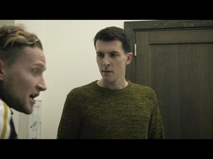 Pasmerkti 4. évad Ep.1 1. epizód