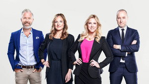 Lyxfällan kép