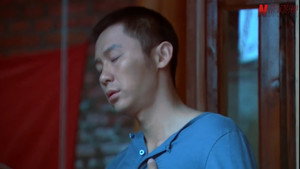 北京青年 1. évad Ep.33 33. epizód
