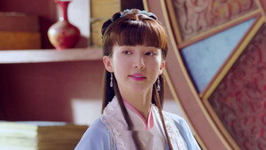 极品家丁 1. évad Ep.5 5. epizód