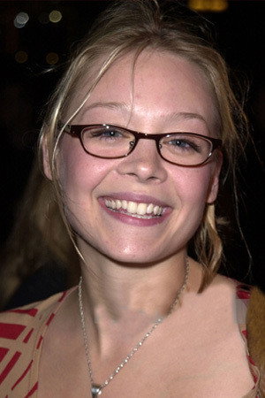 Alexandra Holden profil kép
