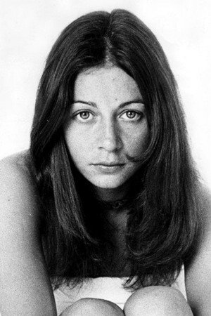 Emma Cohen profil kép