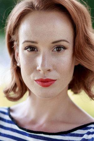 Tatiana Pauhofová profil kép