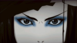 Ergo Proxy kép