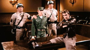 Happy Days 2. évad Ep.5 5. epizód