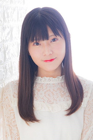 飯田ヒカル profil kép