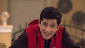 भाभीजी घर पर हैं! 1. évad Ep.751 751. epizód