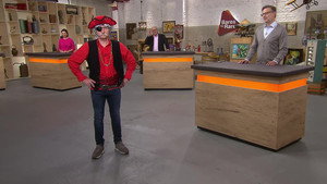 Bares für Rares 11. évad Ep.173 173. epizód
