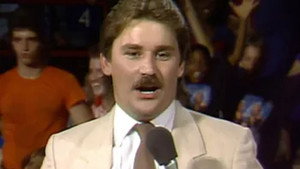 NWA World Championship Wrestling 3. évad Ep.37 37. epizód