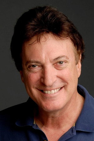 Richard Epcar profil kép