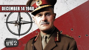 World War Two 2. évad Ep.50 50. epizód
