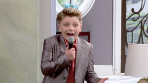Richie Rich 2. évad Ep.5 5. epizód