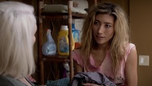 Animal Kingdom 3. évad Ep.8 8. epizód