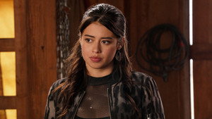 Roswell, New Mexico 3. évad Ep.11 11. epizód
