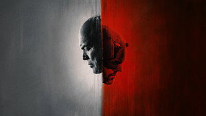 Daredevil: Újjászületés kép
