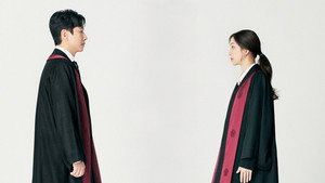 검사내전 kép