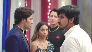 पंड्या स्टोर 1. évad Ep.393 393. epizód