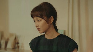 把空白填满 1. évad Ep.11 11. epizód
