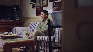 鬼吹灯之牧野诡事 2. évad Ep.6 6. epizód