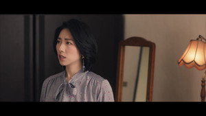 舊金山美容院 1. évad Ep.12 12. epizód