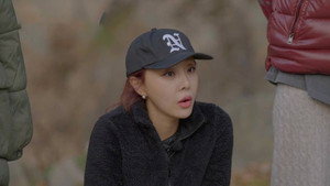놀던언니 1. évad Ep.4 4. epizód