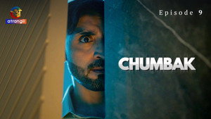 Chumbak 1. évad Ep.9 9. epizód
