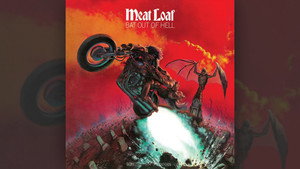 Classic Albums 2. évad Ep.3 3. epizód